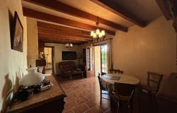 Monflanquin, Aquitaine 47150