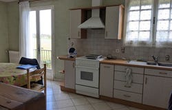 Morbihan, Brittany 56140