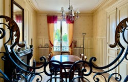 CHARTRES, Centre-Val de Loire 28000