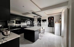 Thorigny-Sur-Oreuse, Bourgogne 89260