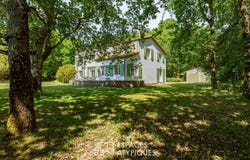 Breuillet, Poitou-Charentes 17920