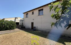 Florensac, Hérault 34510