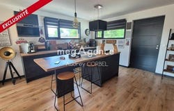 Pleguien, Bretagne 22290