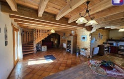 Saint-Pierre-dels-Forcats, Languedoc-Roussillon 66210