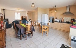 Riaville, Lorraine 55160