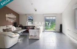 Hirson, Picardie 02500