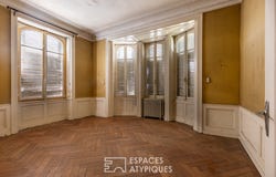 BAUME LES DAMES, Bourgogne-Franche-Comté 25110