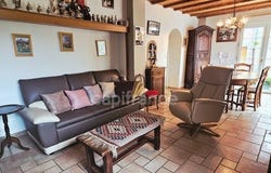 Arbois, Franche-Comté 39600