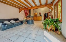 Bornel, Picardie 60540