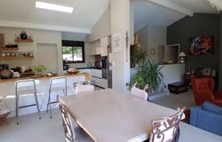 Drémil-Lafage, Haute-Garonne 31280