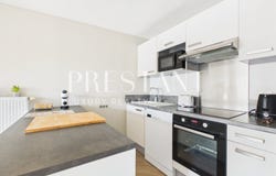 Andernos-les-Bains, Aquitaine 33510