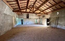 Saint-Geniès-de-Malgoirès, Languedoc-Roussillon 30190