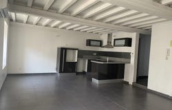 Alès, Gard 30100