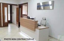 Aix-les-Bains, Savoie 73100