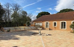 Idron, Aquitaine 64320