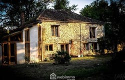 Lannepax, Midi-Pyrénées 32190