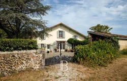 Amou, Aquitaine 40330