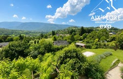 Artemare, Rhône-Alpes 01510