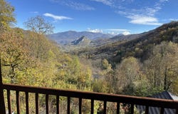 Tarascon-sur-Ariège, Midi-Pyrénées 09400