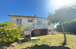 Vendôme, Centre-Val de Loire 41100