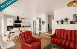 Charmes-La-Cote, Lorraine 54113