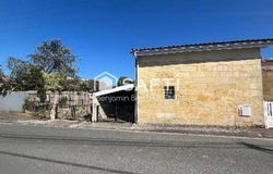 Izon, Aquitaine 33450