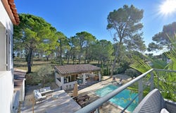 Langlade, Languedoc-Roussillon 30980