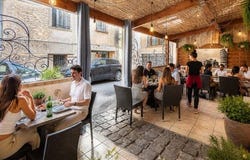 Domont, Île-de-France 95330