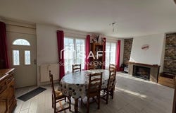 Montcornet, Picardie 02340