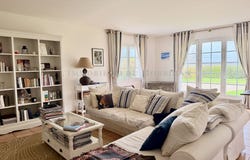 Le Tour-du-Parc, Brittany 56370