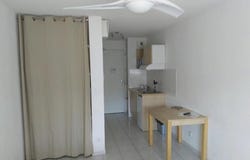 Vendargues, Hérault 34740