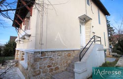 VIRY CHATILLON, Île-de-France 91170