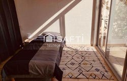 Cap d'Agde, Languedoc-Roussillon 34300