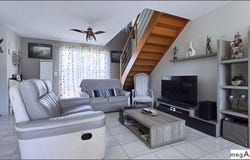 Gosne, Bretagne 35140