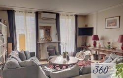 Louhans, Burgundy 71500