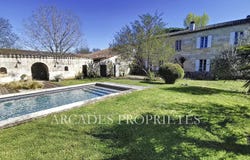 Libourne, Gironde 33500