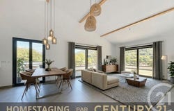 Taninges, Rhône-Alpes 74440