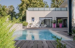 Limonest, Auvergne-Rhône-Alpes 69760