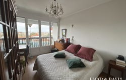 Saint-Jean-de-Luz, Nouvelle-Aquitaine 64500