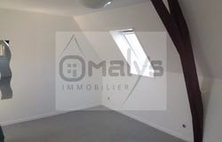 Saint-Omer, Pas-de-Calais 62500