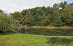 Bais, Pays de la Loire 53160