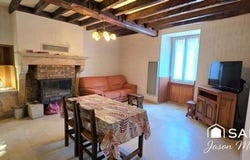 Verdonnet, Bourgogne 21330