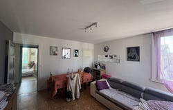 Grigny-sur-Rhône, Rhône-Alpes 69520