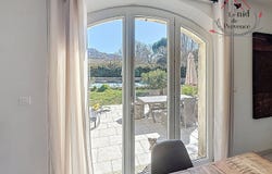 Robion, Provence-Alpes-Côte d'Azur 84440
