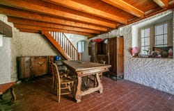 Prats-de-Mollo-la-Preste, Languedoc-Roussillon 66230