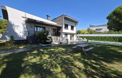 Montélimar, Rhône-Alpes 26200
