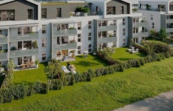 LA MOTTE-SERVOLEX, Auvergne-Rhône-Alpes 73290