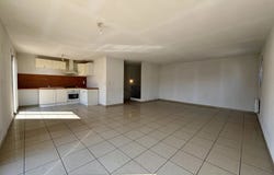 Amélie-les-Bains-Palalda, Pyrénées-Orientales 66110