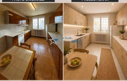 Chalindrey, Haute-Marne 52600