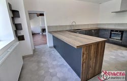 Castres, Tarn 81100